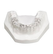 ProSomnus MOG oral appliance