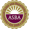 American Sleep and Breathing Academy logo