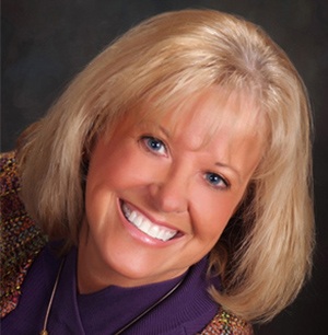 Powell dentist Shelley D Shults DDS