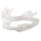 Panthera oral appliance
