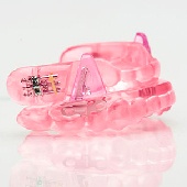 Somnodent fusion oral appliance