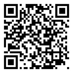 payment qr