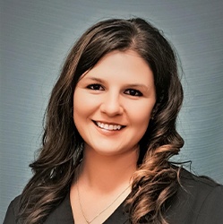 Patient Care Coordinator Chelsie